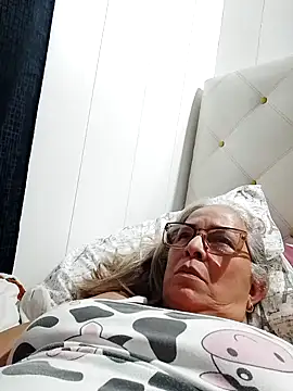 chanelsexx 网络视讯表演