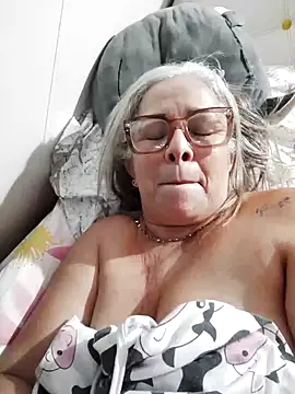 chanelsexx's Webcam Show