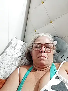 chanelsexx's Webcam Show