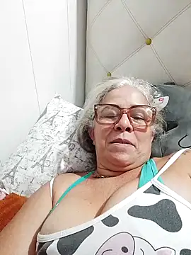 chanelsexx's Webcam Show