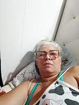 chanelsexx's Webcam Show
