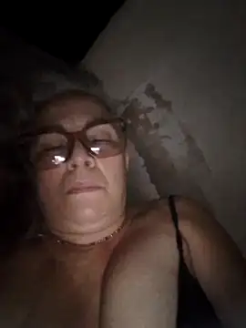 chanelsexx's Webcam Show
