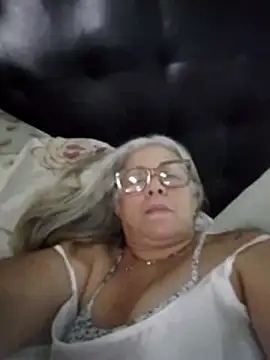 chanelsexx's Webcam Show