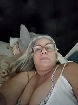 chanelsexx Show Webcam