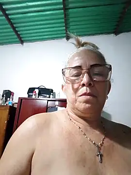 chanelsexx's Webcam Show