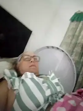 chanelsexx Шоу с уебкамера