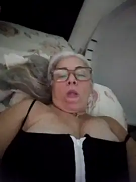 chanelsexx's Webcam Show