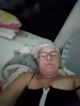 chanelsexx: вебкам-шоу