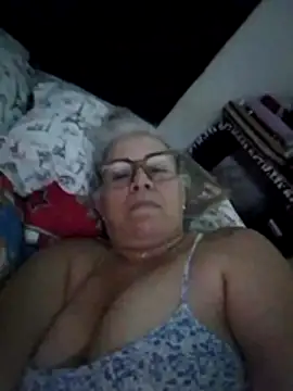 chanelsexx's Webcam Show