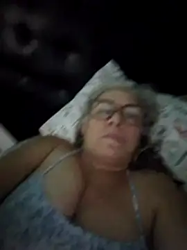 chanelsexx: вебкам-шоу