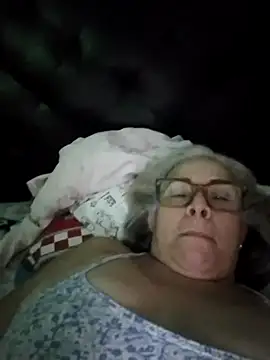 chanelsexx Webcam-Show