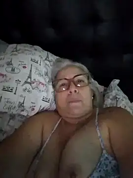 عرض كام chanelsexx