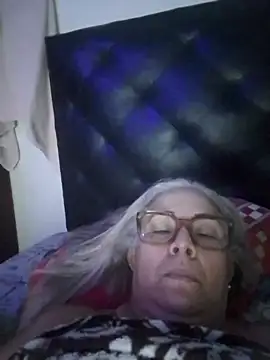 chanelsexx's Webcam Show