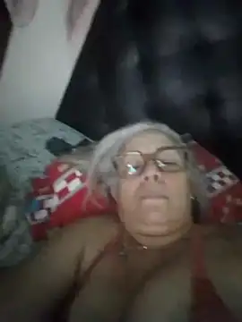 chanelsexx Webcam-Show