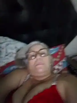 chanelsexx: вебкам-шоу