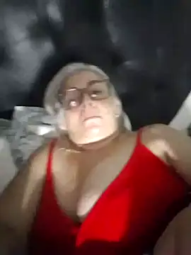 chanelsexx's Webcam Show
