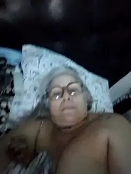 chanelsexx 在線直播表演