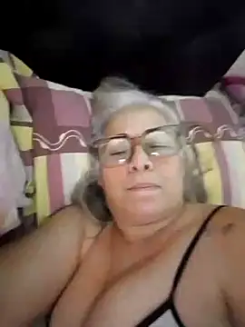 chanelsexx: вебкам-шоу