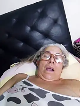 chanelsexx Live Chatraum