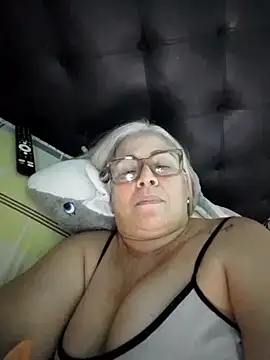 Show Webcam de chanelsexx