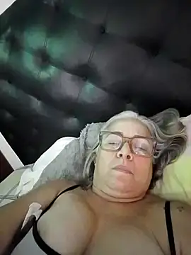 chanelsexx's Webcam Show