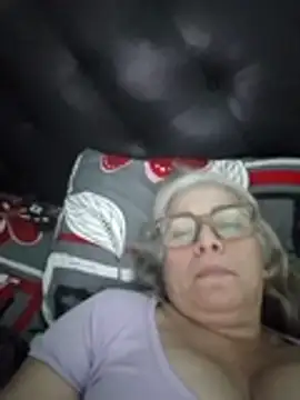عرض كام chanelsexx