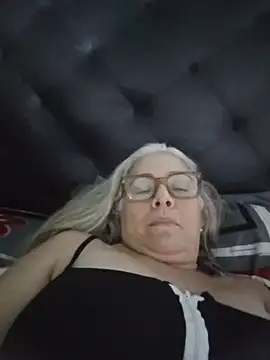 chanelsexx 网络视讯表演