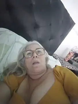 chanelsexx's Webcam Show