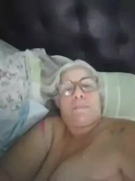 chanelsexx: вебкам-шоу