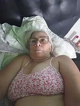 chanelsexx's Webcam Show