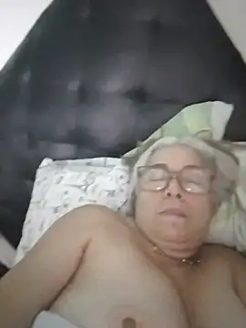 Show Webcam de chanelsexx