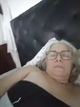 chanelsexx's Webcam Show