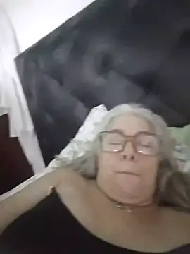 chanelsexx: вебкам-шоу
