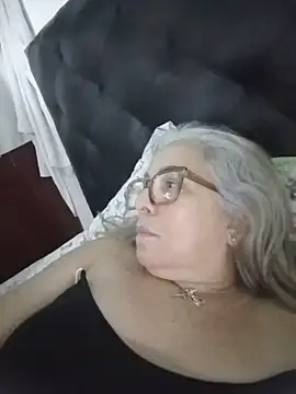 chanelsexx: вебкам-шоу