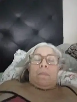 Show de chanelsexx na webcam