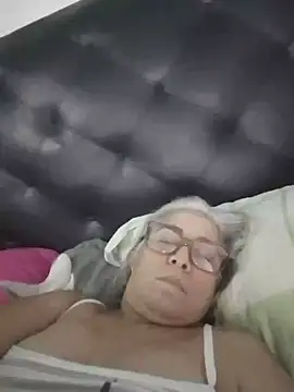 chanelsexx ওয়েবক্যাম শো