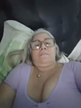 chanelsexx Webcamshow