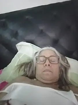 chanelsexx Webcamshow