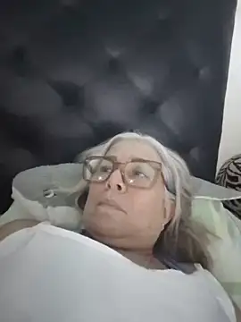 عرض كام chanelsexx