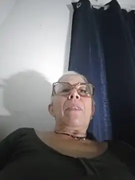 Show Webcam de chanelsexx