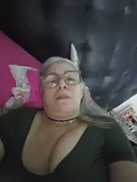 chanelsexx's Live XXX Chat
