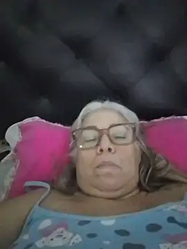 chanelsexx webkamerás műsora