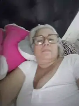 chanelsexx ওয়েবক্যাম শো