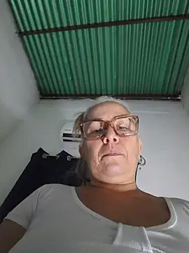 chanelsexx's Webcam Show