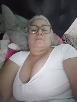 chanelsexx's Live XXX Chat
