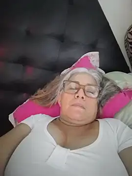 Show de chanelsexx na webcam