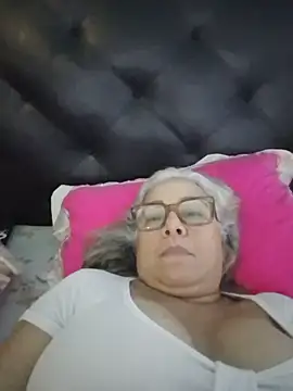 chanelsexx's Webcam Show