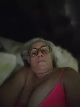 Show Webcam de chanelsexx