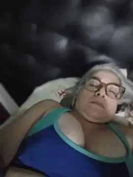 Show de chanelsexx na webcam