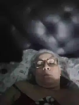 chanelsexx's Live XXX Chat